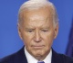 joe biden 82 reveals life threatening health diagnosis