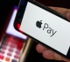 is apple pay down what we know about the widespread outages