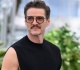 pedro pascal s arms get their own fan club