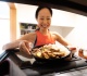 skipping this step when reheating leftovers creates dangerous bacteria according to food safety experts