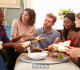 the 75 best book club questions to ask your reading crew