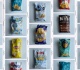 i tried 15 different brands of potato chips and found a new favorite