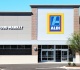 aldi is selling comfy 7 lightweight sandals that look just like birkenstocks 7x the price
