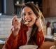 here s exactly what happens to your body when you eat cereal every day