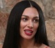 90 day fiance exclusive amani admits to being selfish with any