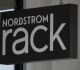nordstrom rack has elegant swarovski pearl drop earrings on sale for just 18