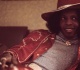 the go go s mick jagger lenny kravitz a sex pistol and more pay tribute to sly stone