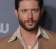 criminal minds evolution star 46 makes confession about jensen ackles