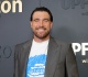 travis kelce allegedly dropped a surprising amount of weight this offseason