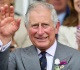 iconic actor 67 describes being knighted by king charles with 1 word