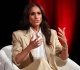 meghan markle s 15 fruit spread called runny by jam expert sells out anyway