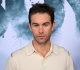 chace crawford reveals surprise gossip girl reunion at beyonce concert