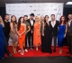 dwts pro brought to tears my heart really hurt