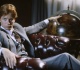 back to the future writer reveals real reason why original star was fired after one month of filming