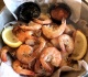 my husband cracked the code to the best ever peel and eat shrimp