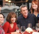 patricia heaton mourns the middle co star our hearts are broken