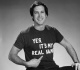 chevy chase confronted lorne michaels about snl50 exclusion it hurt