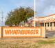 craving a patty melt here are whataburger s new year s day hours