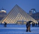 seeing the louvre is about to cost u s tourists a lot more