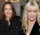 patricia heaton makes candid statement about daryl hannah amid love story controversy