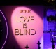 2020 classic was ranked as the best love is blind episode of all time