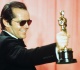 iconic 70s star won first oscar award 50 years ago this month