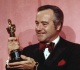 52 years ago today 50s legend won his first oscars in a leading role