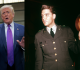 donald trump makes unfiltered comment about elvis presley leaving fans all shook up