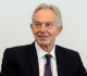 voices if labour wants to get back on track it must listen to tony blair