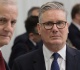 local election protest votes are no time for defenestrating prime ministers