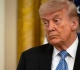 trump s project freedom won t undo an oil stranglehold created by the us