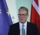 a decade after brexit britain needs a new relationship with europe