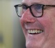 labour will regret making itself look unfit to govern