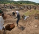 eleven killed in sudan gold mine collapse as civil war rages