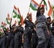 india expels pakistan diplomat as war of words simmers in place of fighting