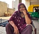 air india flight 171 crash grieving families wait for justice a year later