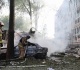 zaporizhzhia s mayor says russian advance reaches city s outskirts