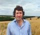 totally reliant on mother nature uk drought raises water security fears