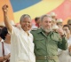 losing cuba the global trickster