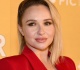 5 best hayden panettiere tv shows ranked