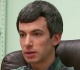5 best nathan fielder tv episodes ranked