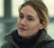10 best crime shows streaming on hbo max