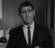 10 best the twilight zone endings ranked