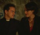 10 most disappointing tv breakups ranked