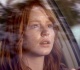 15 best final seasons of tv shows ranked
