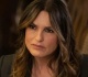 15 best law order svu guest stars ranked