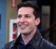 15 best tv shows like brooklyn nine nine