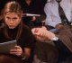 15 friends episodes to skip on a rewatch