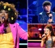the voice battles begin did the right singer earn kelly clarkson s super steal