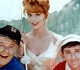 why gilligan s island was canceled by cbs